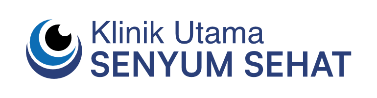 Klinik Senyum Sehat