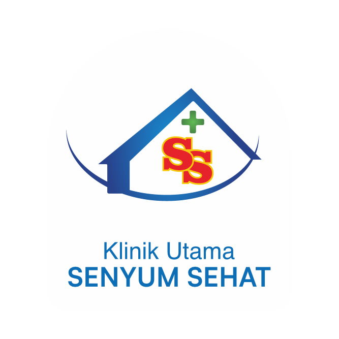 Tentang Klinik